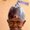 Photo of Byaka P.