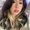 Photo of Shaeli Z.