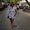 Photo of Conchita Fernandez A.
