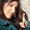 Photo of Selene V.