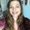 Photo of Nicole Q.