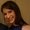 Photo of Lindsey N.