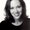Photo of Loren A.