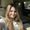Photo of Kaylee Spain S.