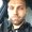 Photo of Wasim M.