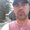 Photo of Mario S.