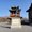 Photo of Mingsheng F.