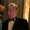 Photo of Doug M.