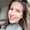 Photo of Jessica D.