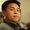 Photo of Tony L.