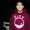 Photo of Kevin M.