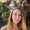 Photo of Justine B.