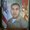 Photo of Rafael M.
