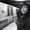 Photo of Janelle K.