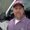 Photo of David S.