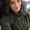 Photo of Stephanie S.