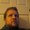 Photo of Luke P.