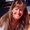 Photo of Lore H.