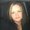 Photo of Tarah R.