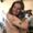 Photo of Anna B.
