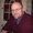 Photo of Steve F.