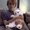 Photo of Quinn M.