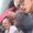 Photo of Elaine C.
