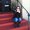 Photo of Renata R.