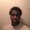 Photo of Adam M.