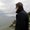 Photo of Darell M.