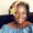 Photo of Tasha E.