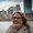 Photo of Nichole F.