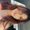 Photo of Yessi M.