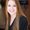 Photo of Jessica M.