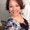 Photo of Angie A.