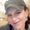 Photo of Kimberly D.