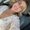 Photo of Justine H.