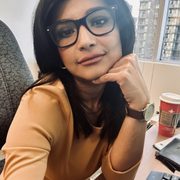 google avatar