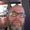 Photo of Bret R.