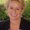 Photo of Julie K.