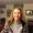 Photo of Kelly M.