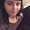 Photo of Savana N.