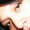 Photo of Mayra S.