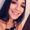 Photo of Seairah V.