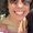 Photo of Breanna N.