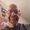 Photo of Myron G.