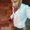 Photo of Irfan E.