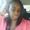 Photo of Lakeya H.