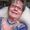 Photo of Alida V.
