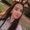 Photo of Stacia R.